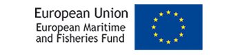 European Maritime and Fisheries Founf